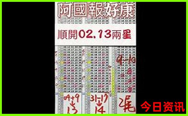 小鱼儿玄机2站资料图