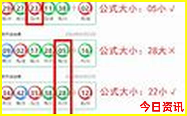 北京初中排名前十名