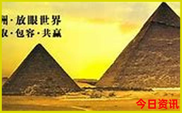 江西邻省的旅游景点