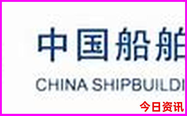 云南旅游景区有哪些地方