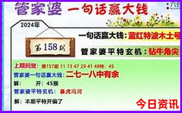 毕节周边游玩景点推荐