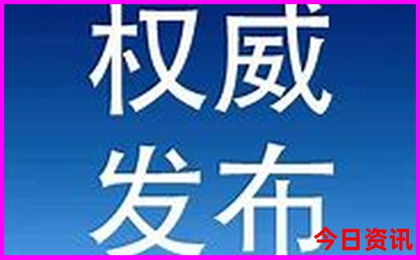 东南亚必去十大景点