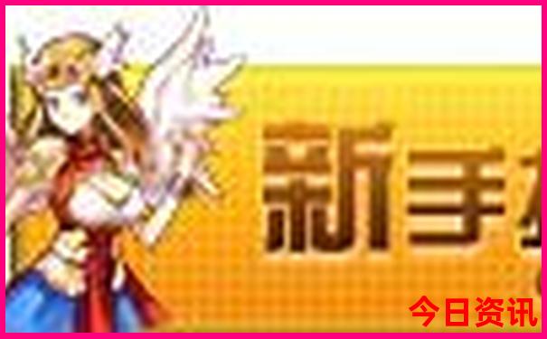 江阴景点排行榜前十名