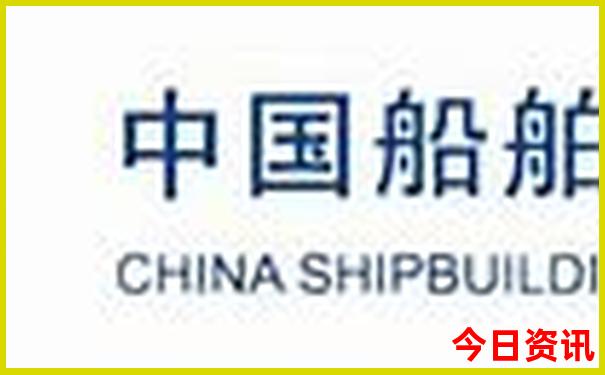 全国十大旅游景点排名前十名