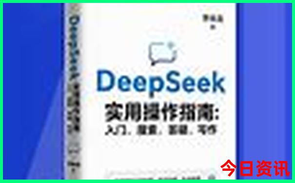 云南8日游一般要多少钱