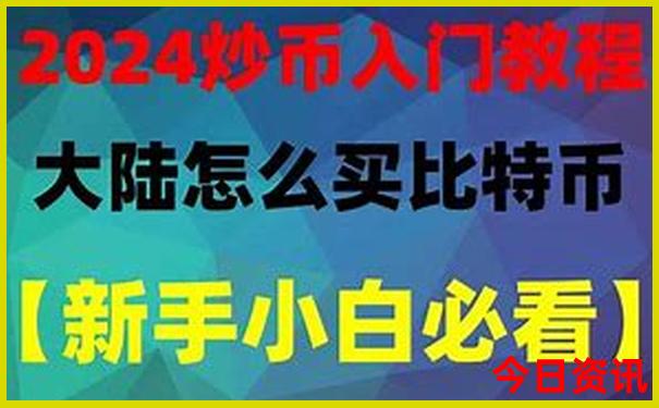 陕西咸阳旅游必去十大景点