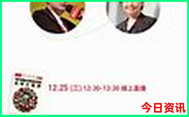 宜阳旅游景点大全景点排名榜