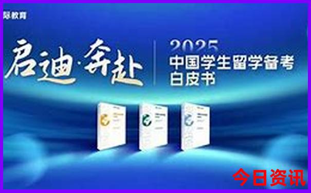 小环线自驾游最佳路线
