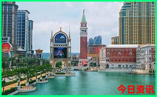 中国十大旅游海岛