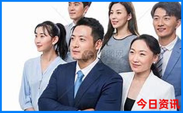 东北玩的地方旅游景点