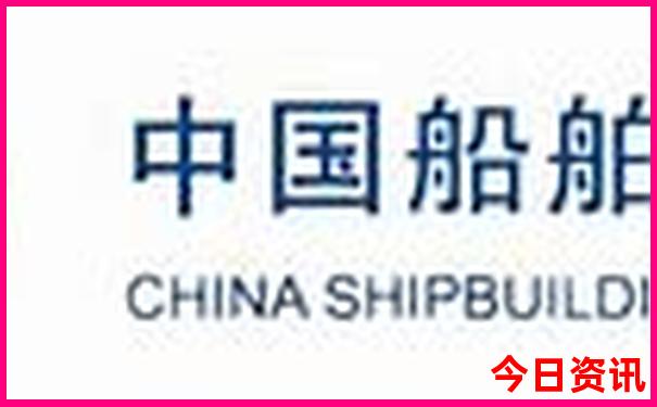 重庆各区县旅游景点大全