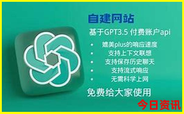 七月份去江西旅游合适吗