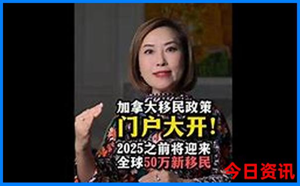 湖北恩施十大旅游景点