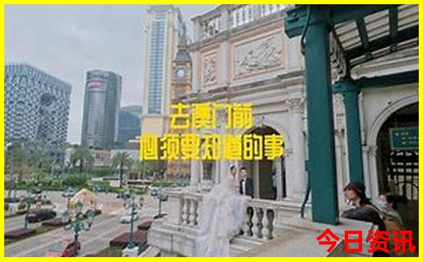 中国哪个地方适合夏天旅游