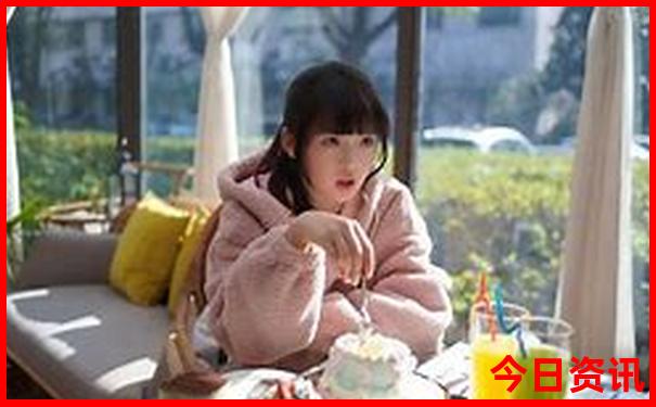 涠洲岛有什么好玩的地方景点推荐