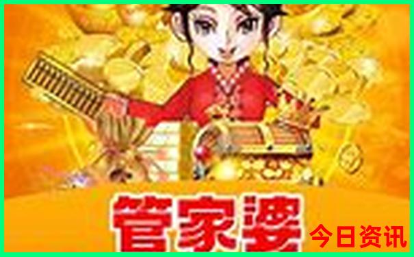 贺州市有什么好玩的景点