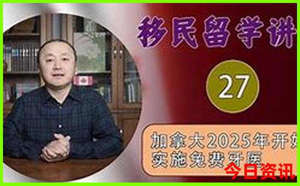 去西藏自驾游一次大概需要多少钱