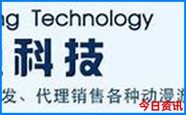 榜单推荐2025新全新免费澳门全新推荐天天攻略开好彩-2025新澳门期期准